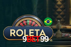 Roleta Brasileira