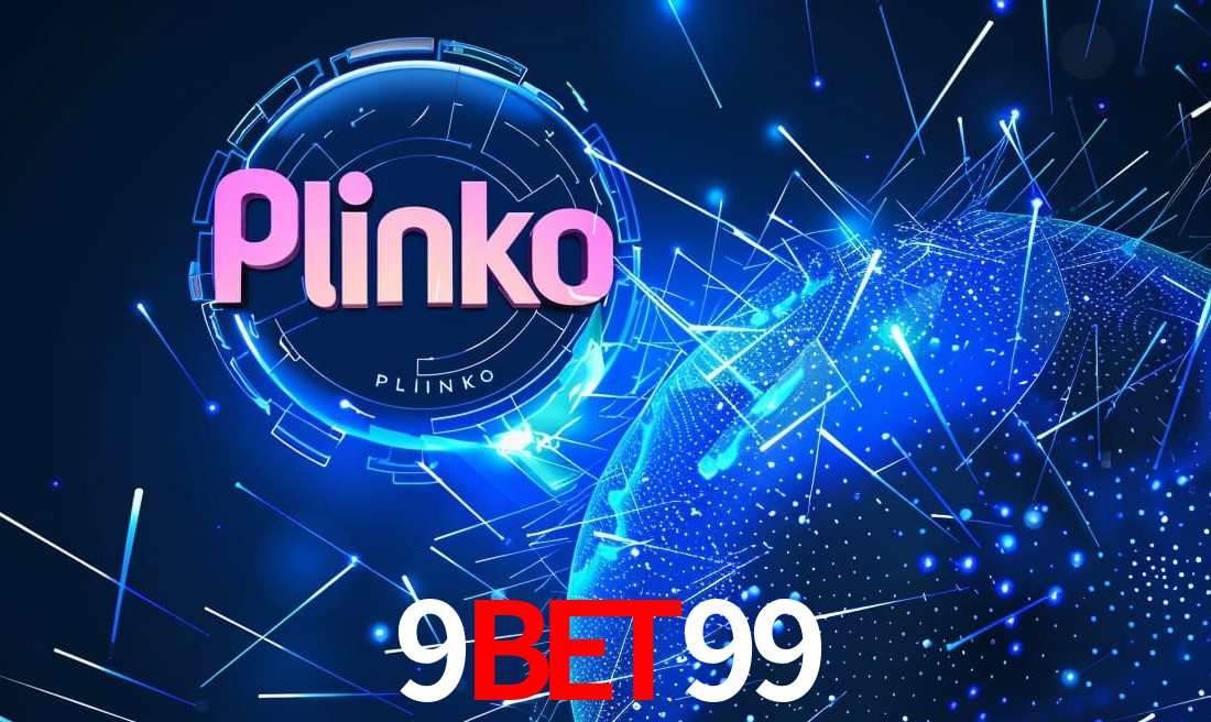 Plinko