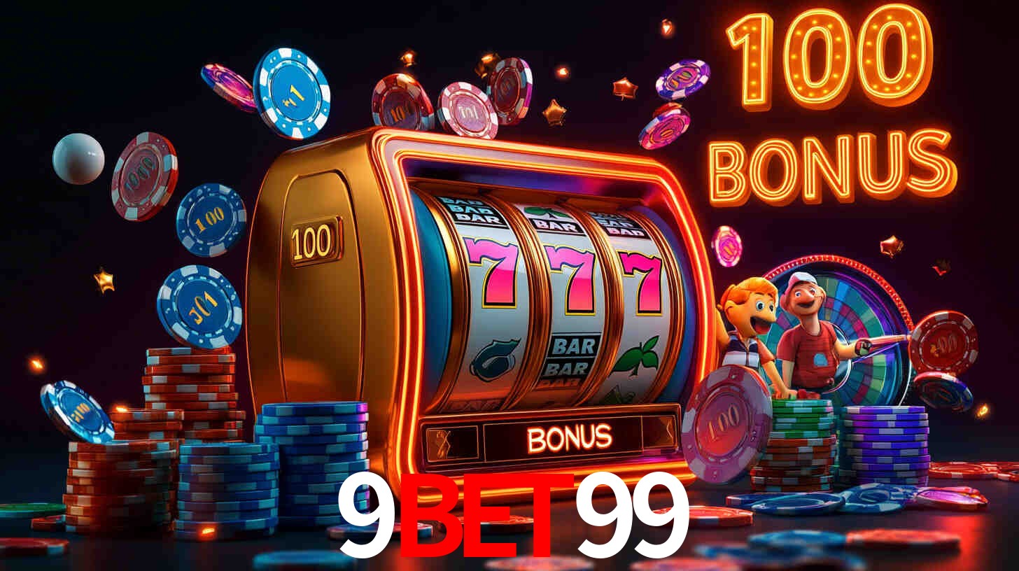 Oferta de Primeiro Depósito