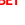 Tênis