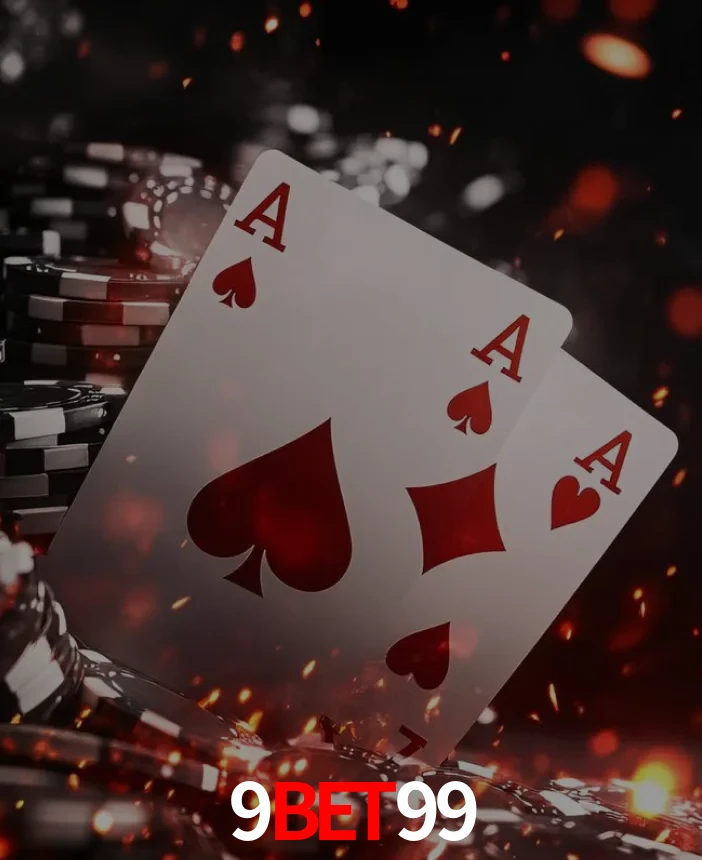 Cassino ao vivo
