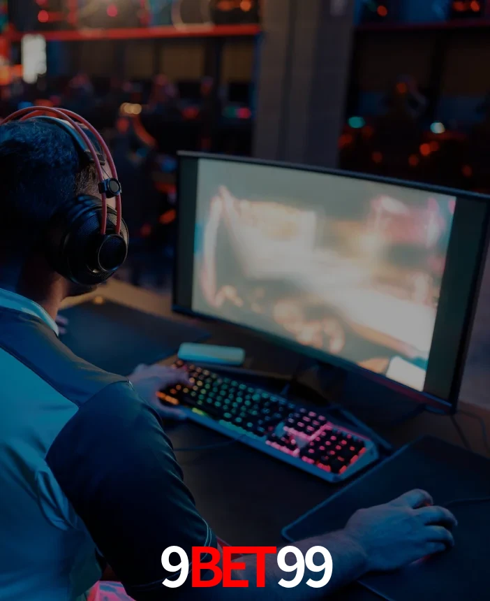 e-Sports