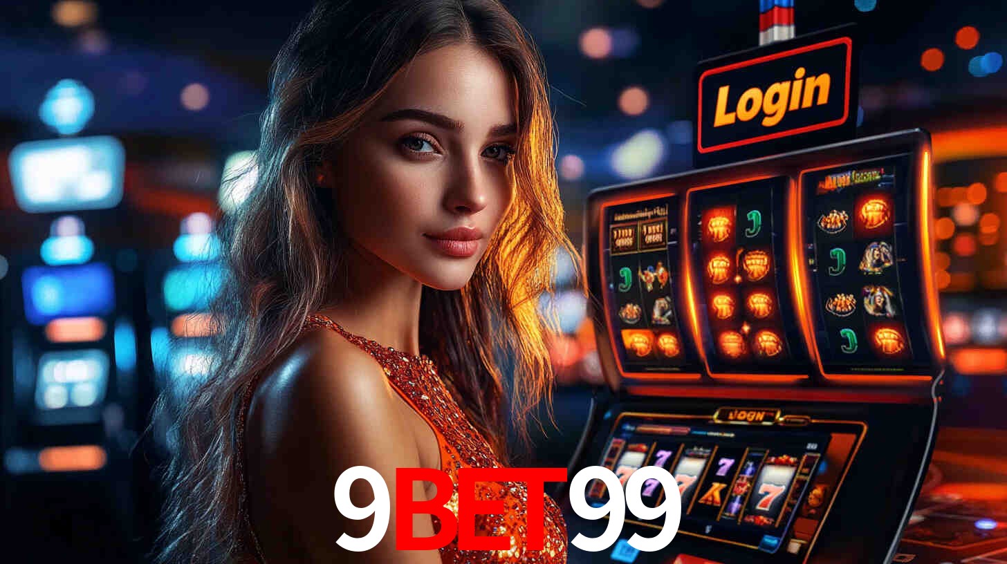 Oferta de Primeiro Depósito