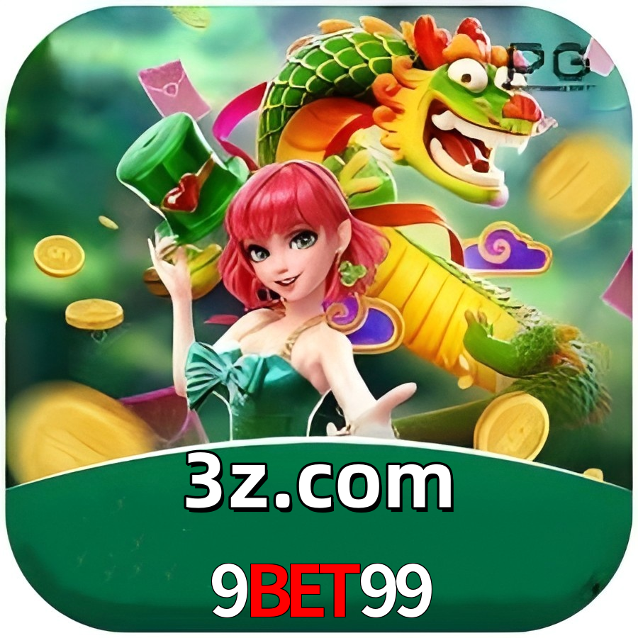 9BET99 Brasil