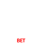 Depósito