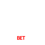 Recompensa em Dinheiro