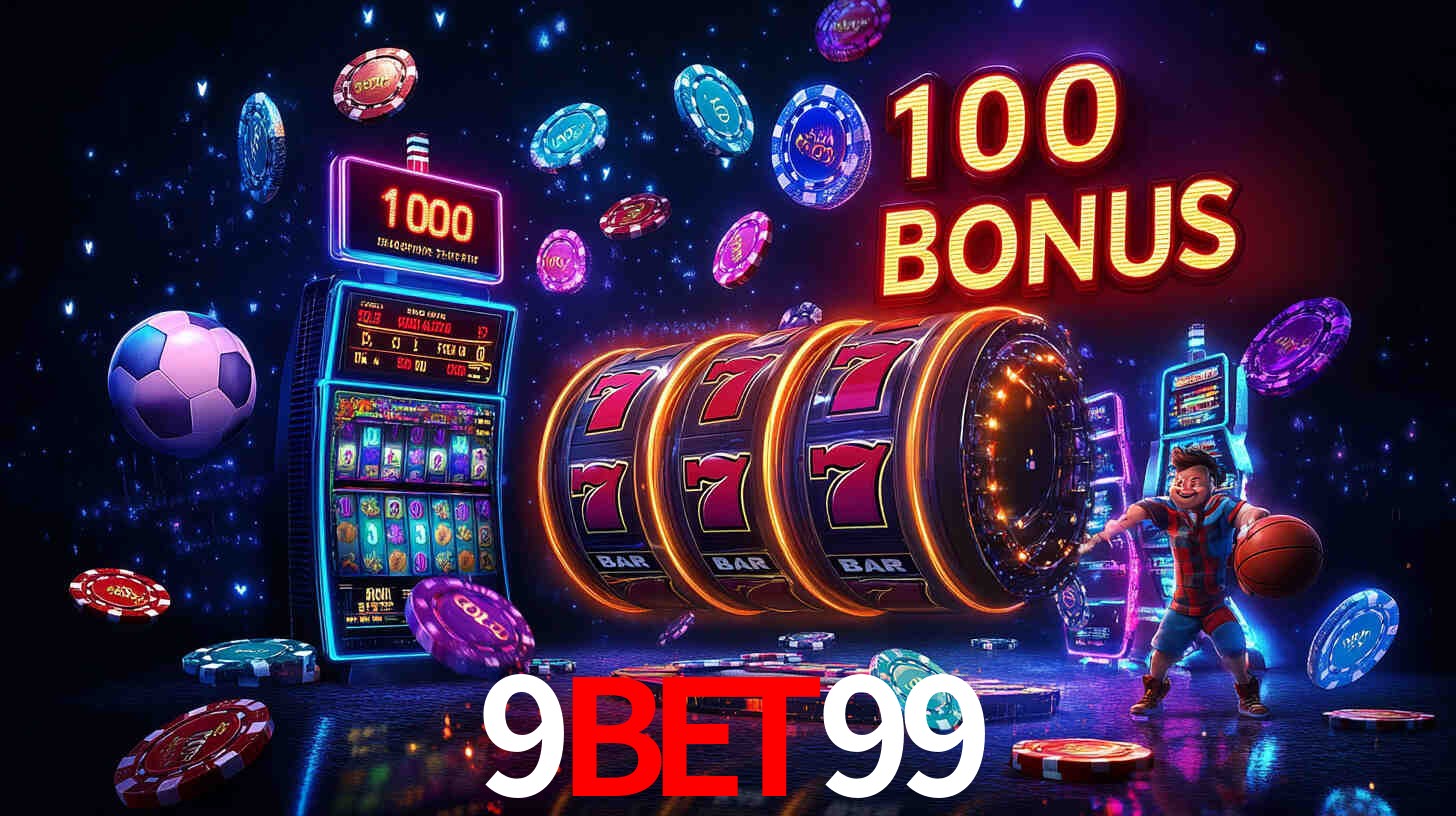9BET99